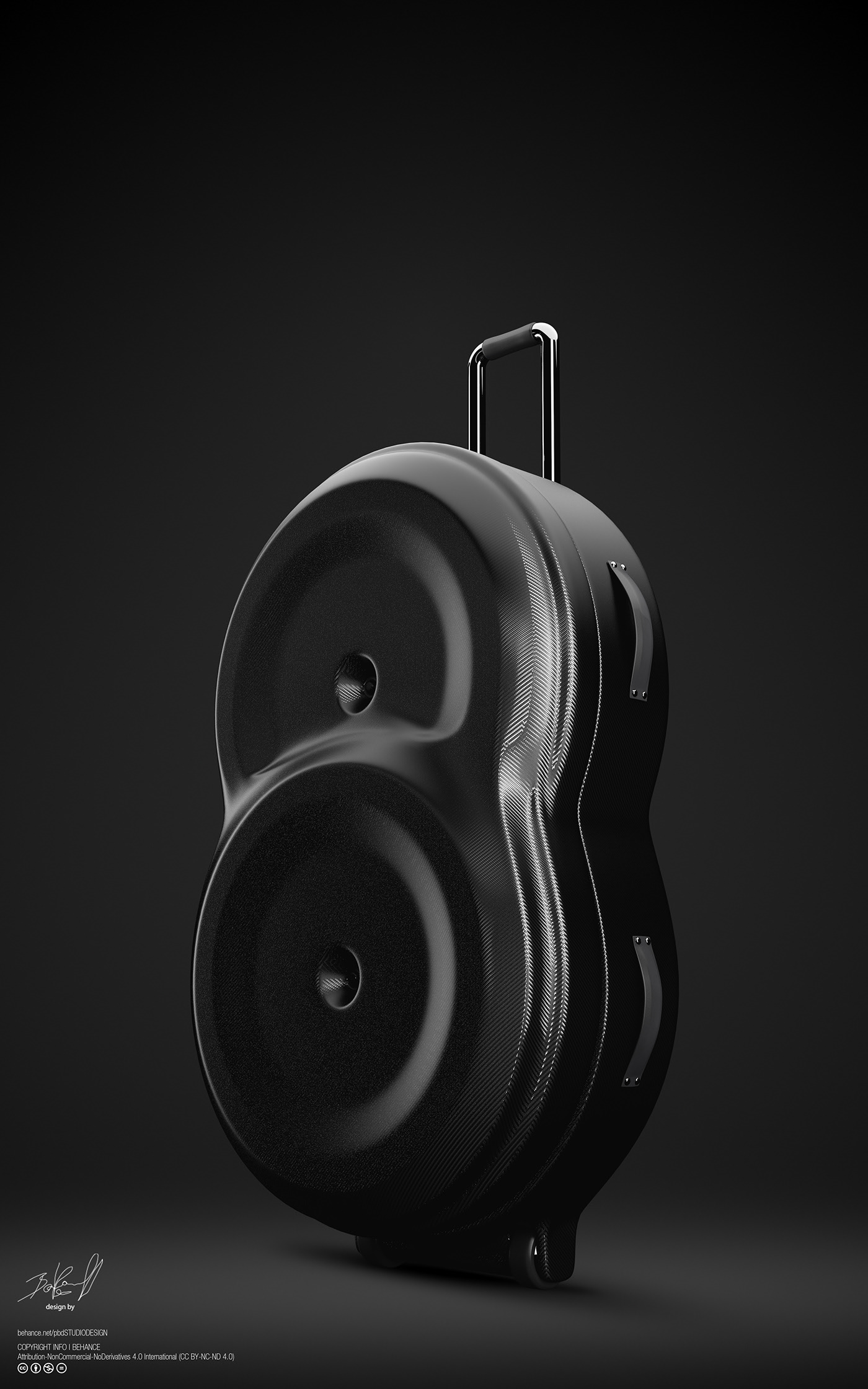 product design，industrial design，modularization，environment protection，Bicycle，