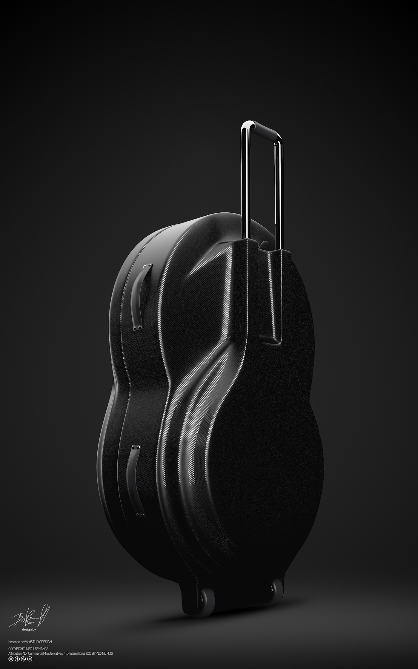 product design，industrial design，modularization，environment protection，Bicycle，