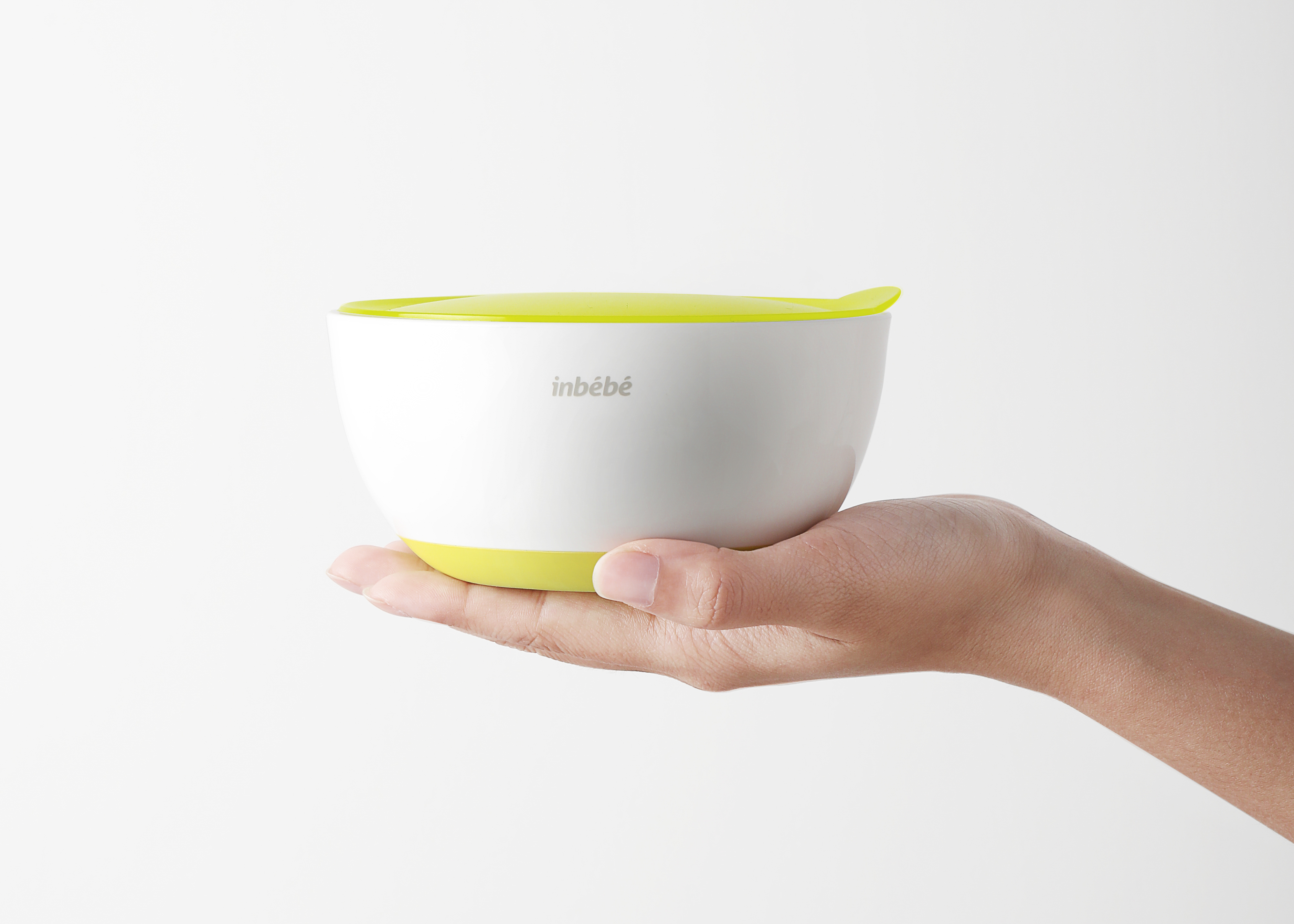 Children tableware，Baby products，