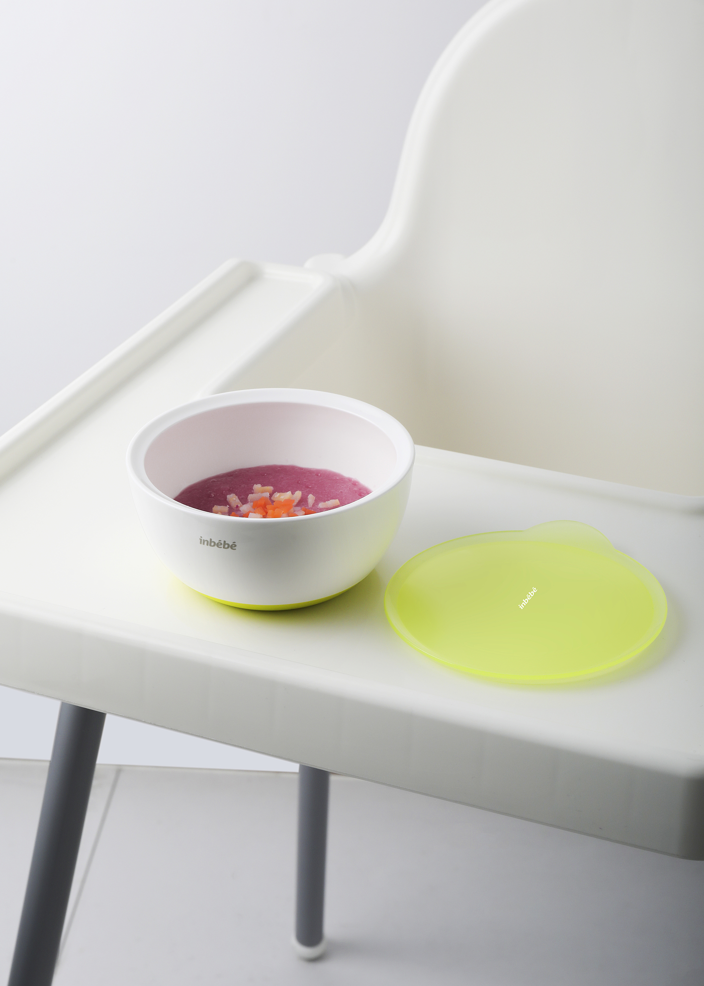 Children tableware，Baby products，