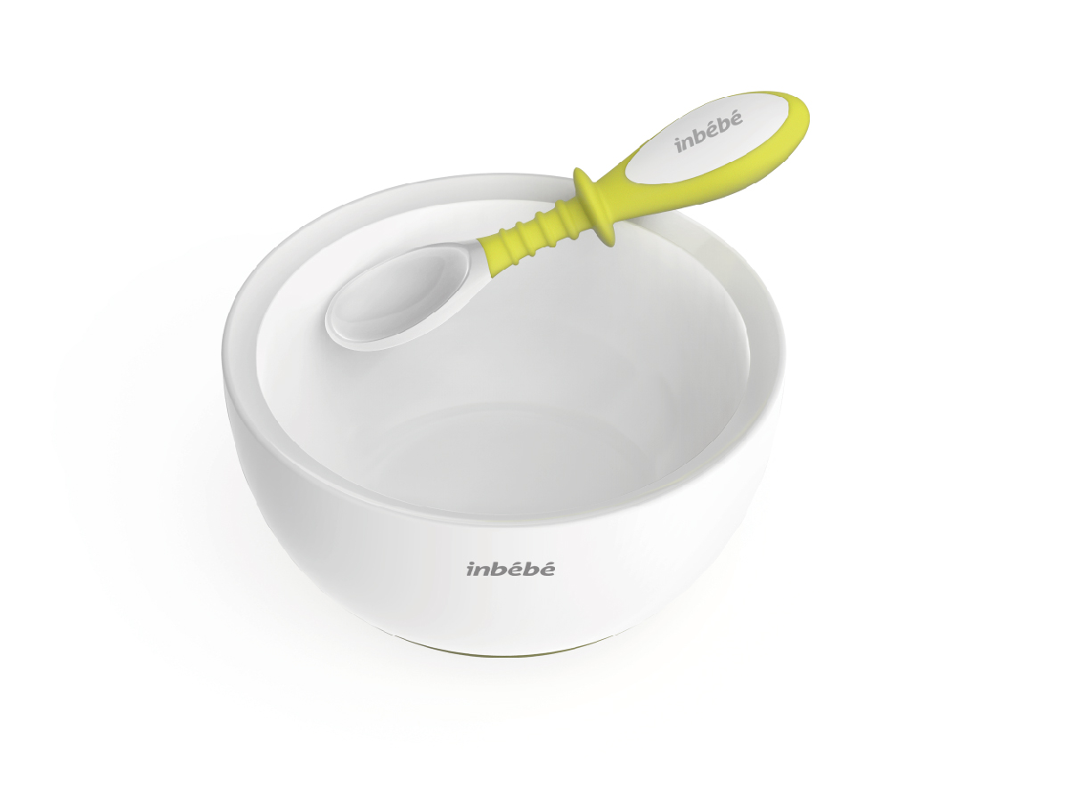 Children tableware，Baby products，