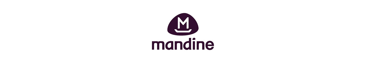 pot，Hot Pot，Kitchenware，industrial design，product design，