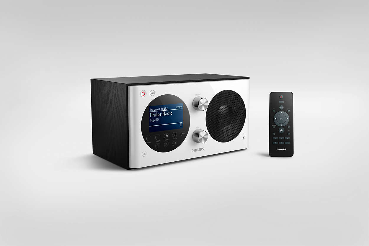 sound，loudspeaker box，speaker，household electrical appliances，intelligence，Digital，Philips，