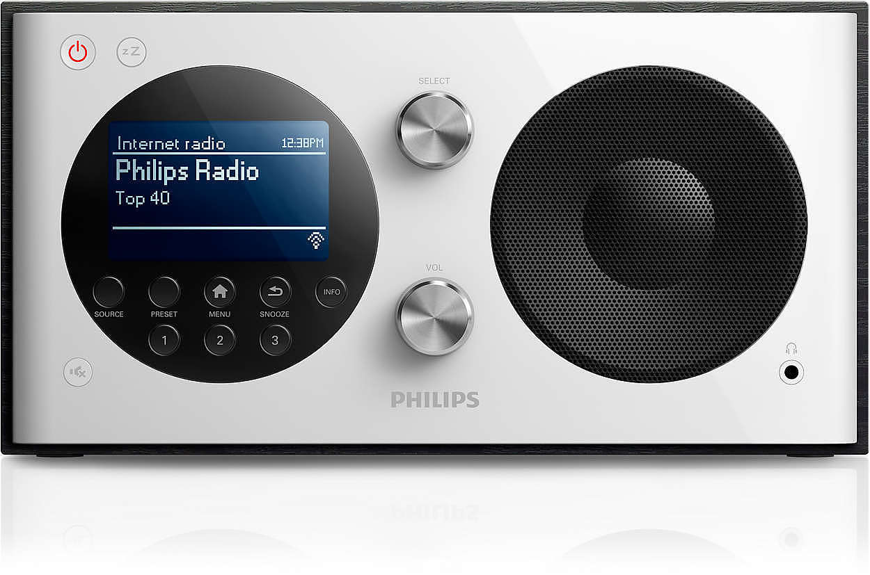 sound，loudspeaker box，speaker，household electrical appliances，intelligence，Digital，Philips，