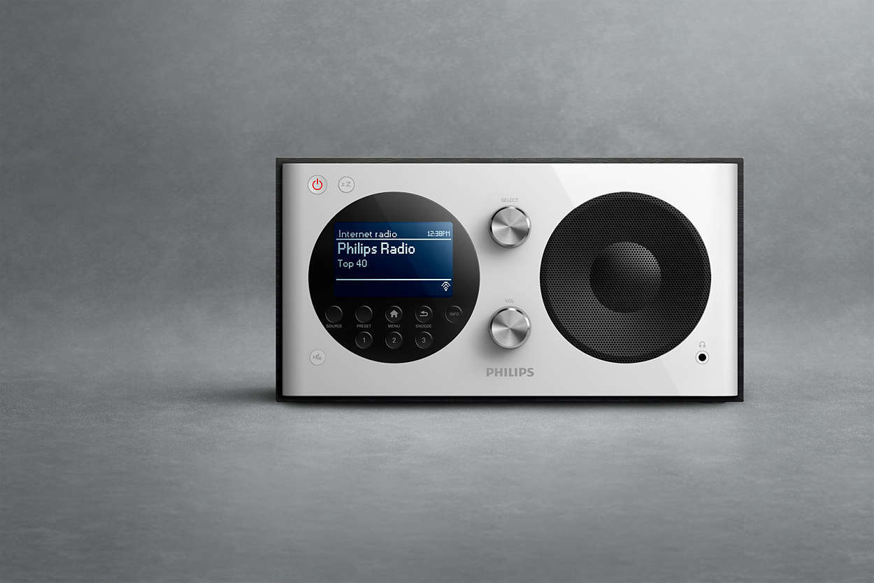 sound，loudspeaker box，speaker，household electrical appliances，intelligence，Digital，Philips，