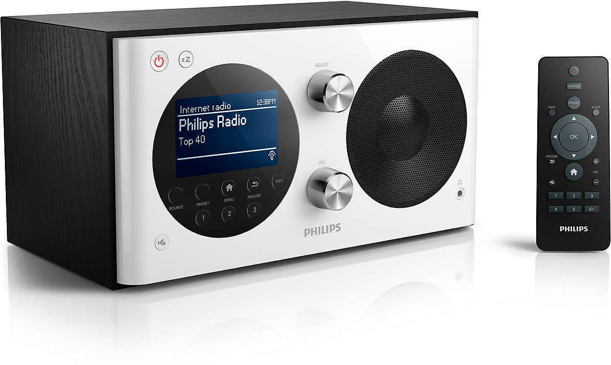 sound，loudspeaker box，speaker，household electrical appliances，intelligence，Digital，Philips，