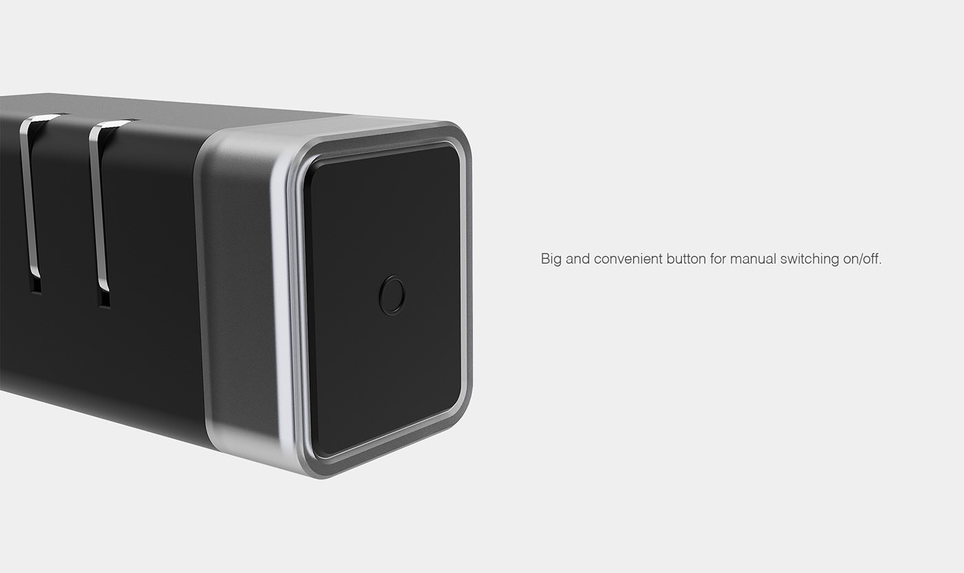 intelligence，USB-C，Apple HomeKit，Socket，Smart-i，