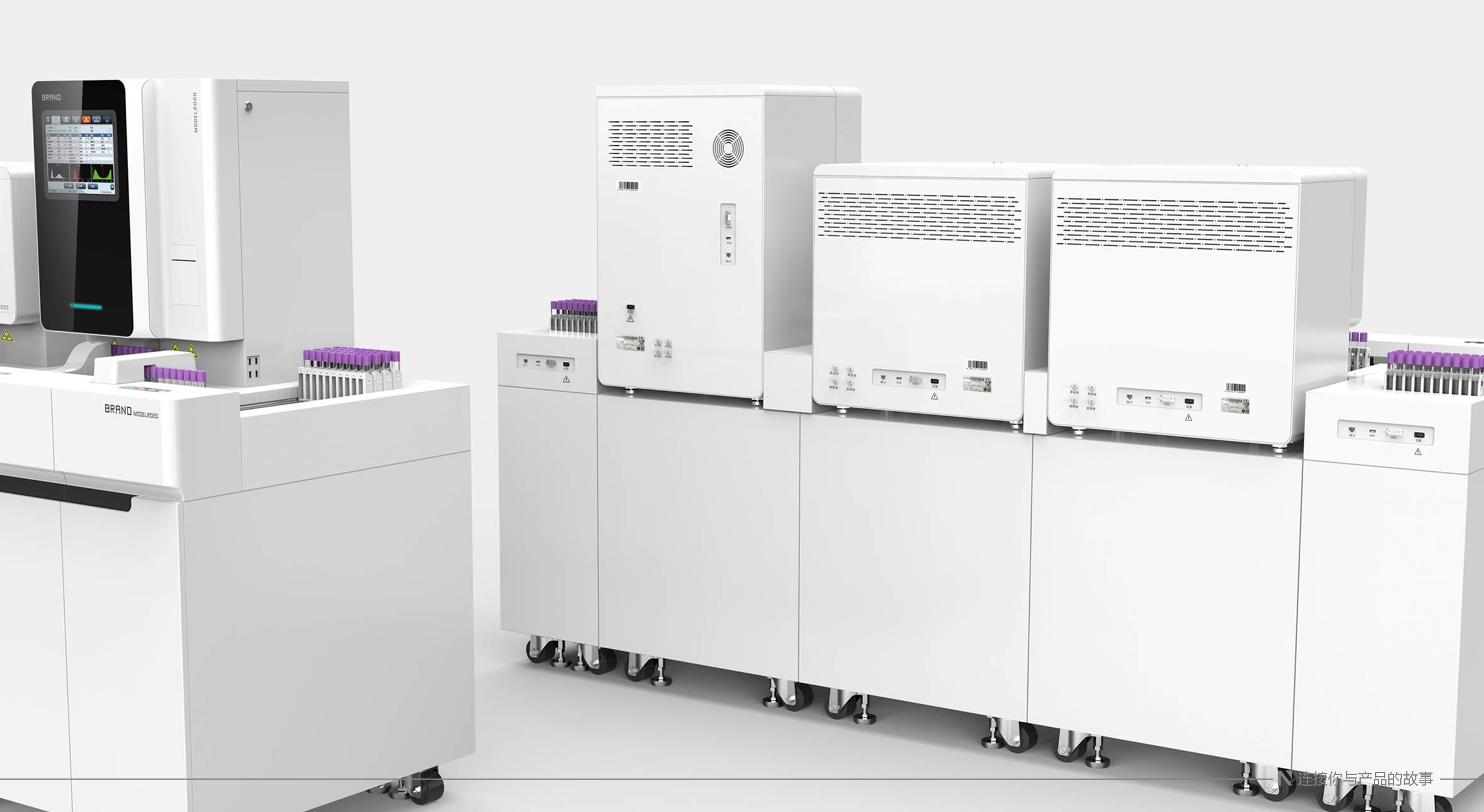 POCT，Medical equipment，Medical instruments，Medical testing instrument，Medical examination equipment，