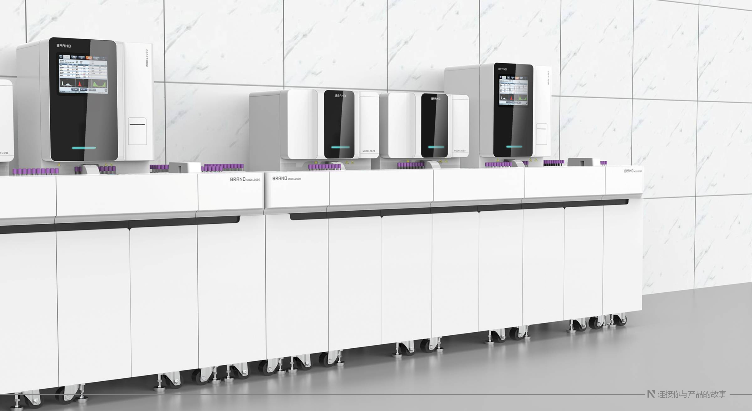 POCT，Medical equipment，Medical instruments，Medical testing instrument，Medical examination equipment，