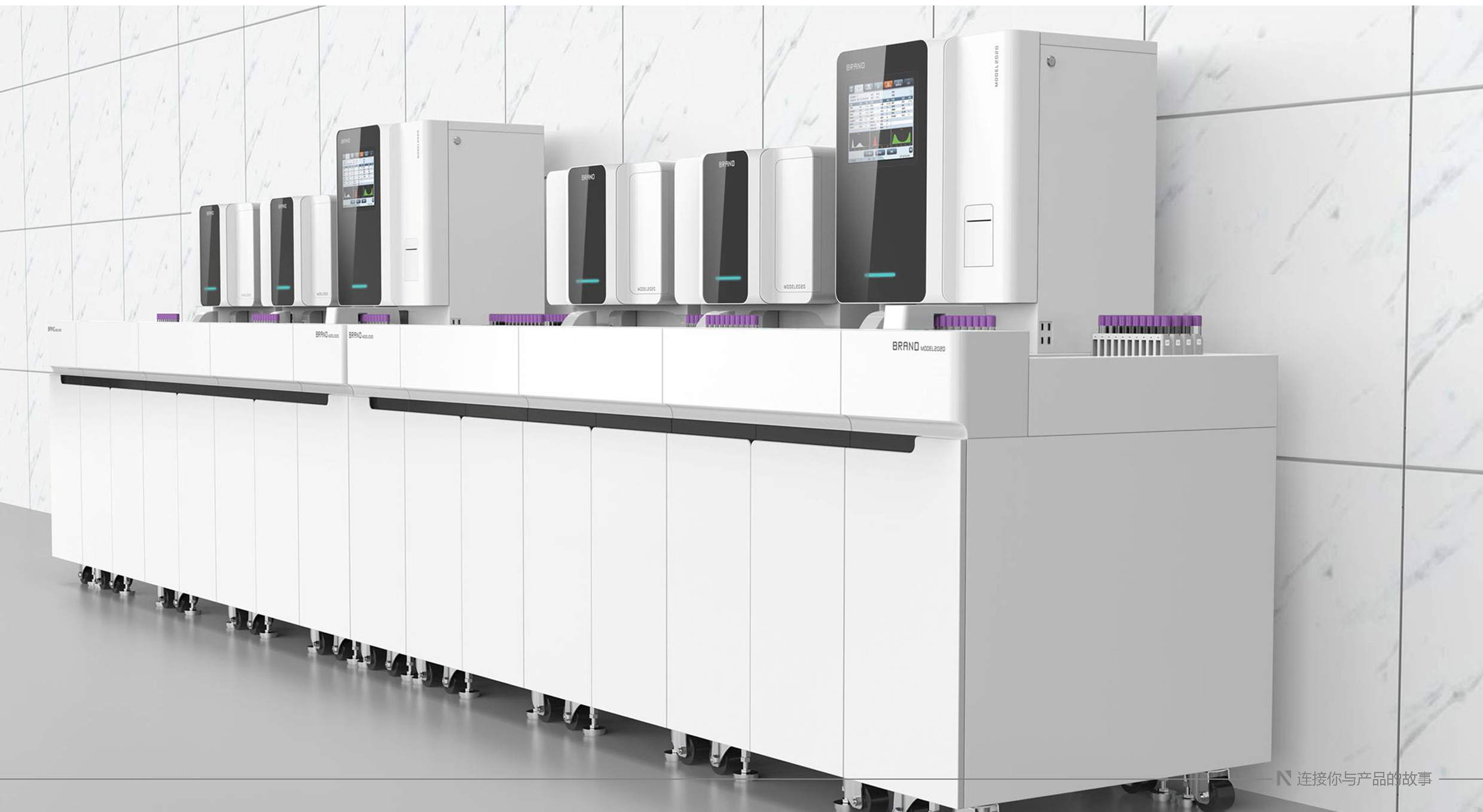 POCT，Medical equipment，Medical instruments，Medical testing instrument，Medical examination equipment，