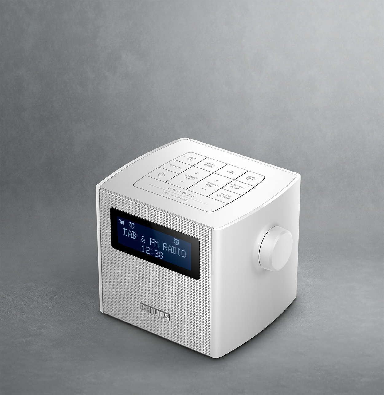 sound，loudspeaker box，speaker，household electrical appliances，intelligence，Digital，Philips，