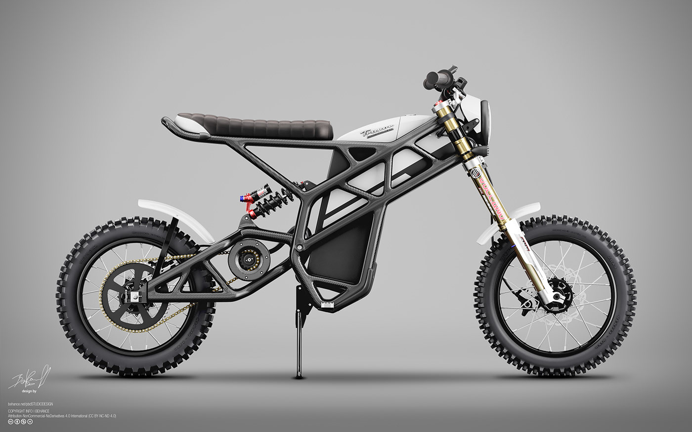 product design，industrial design，Bicycle，motorcycle，Electric vehicle，