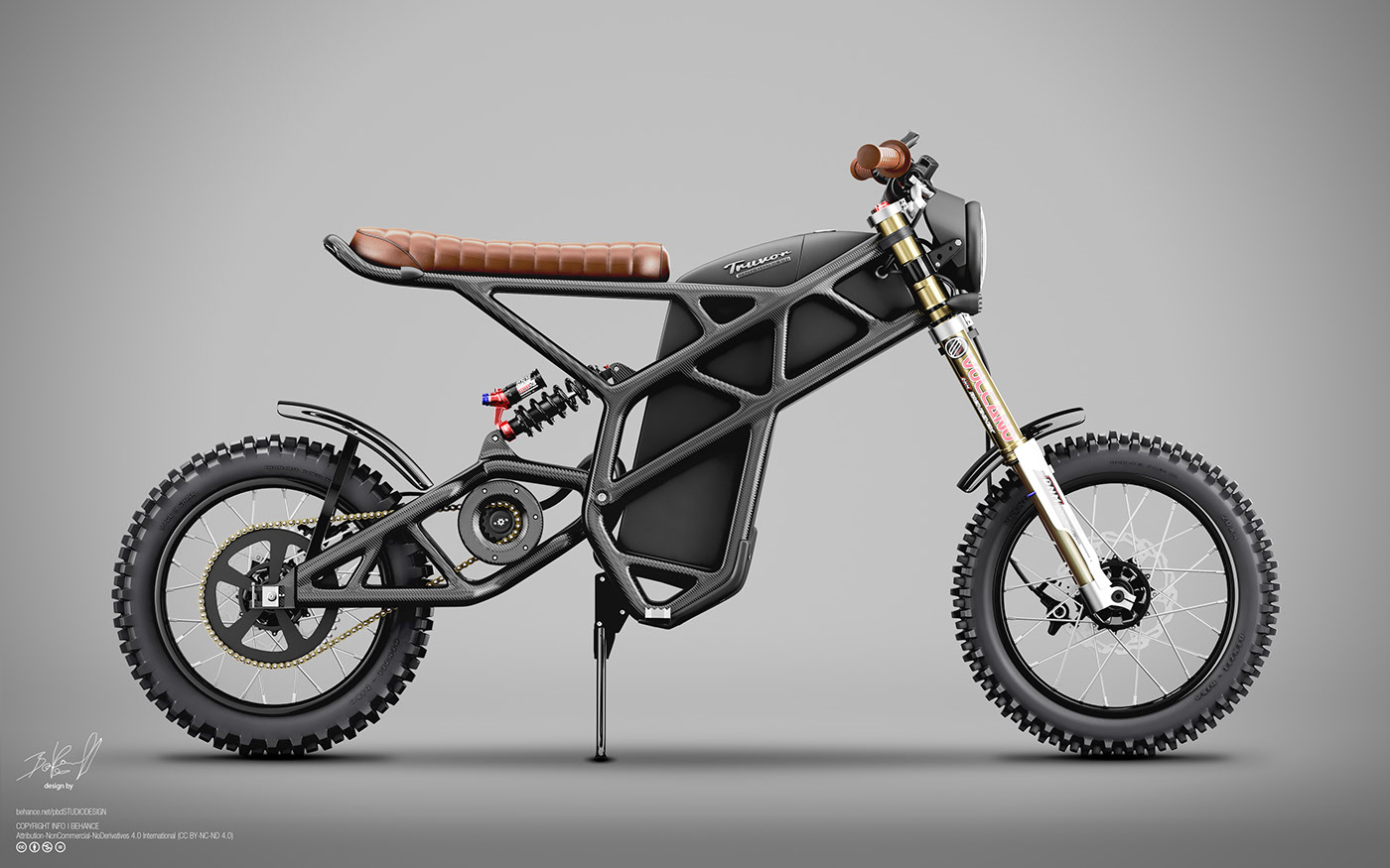 product design，industrial design，Bicycle，motorcycle，Electric vehicle，
