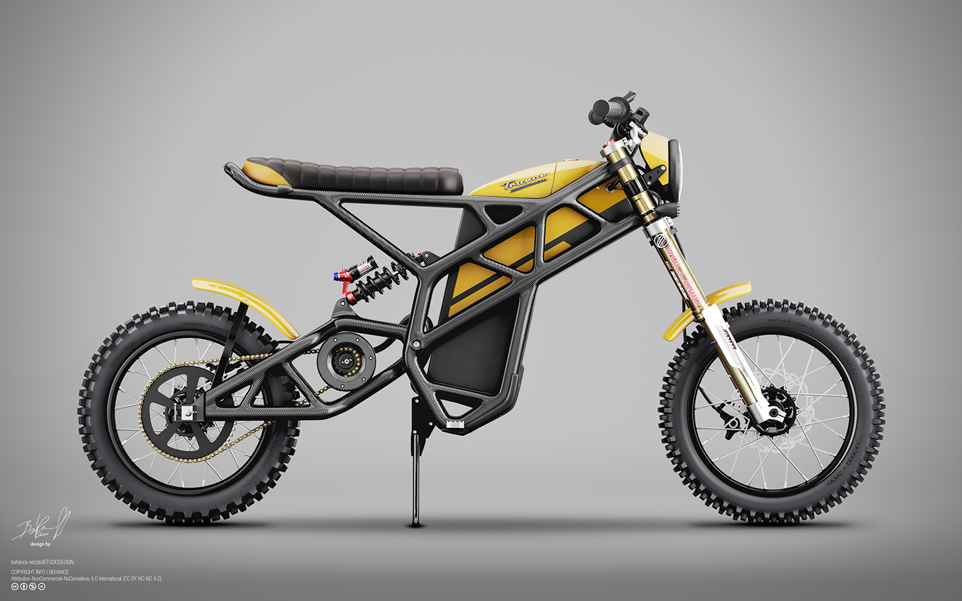 product design，industrial design，Bicycle，motorcycle，Electric vehicle，