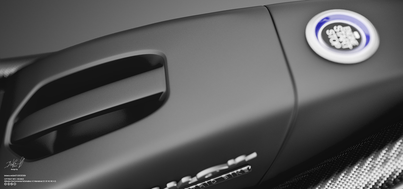 product design，industrial design，Bicycle，motorcycle，Electric vehicle，