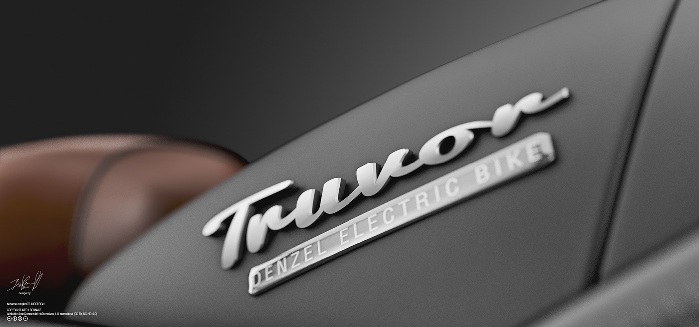 product design，industrial design，Bicycle，motorcycle，Electric vehicle，