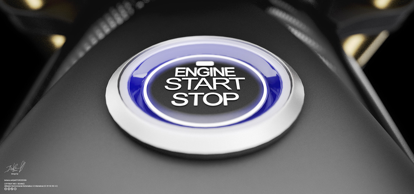 product design，industrial design，Bicycle，motorcycle，Electric vehicle，