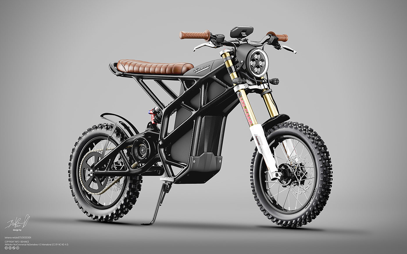 product design，industrial design，Bicycle，motorcycle，Electric vehicle，