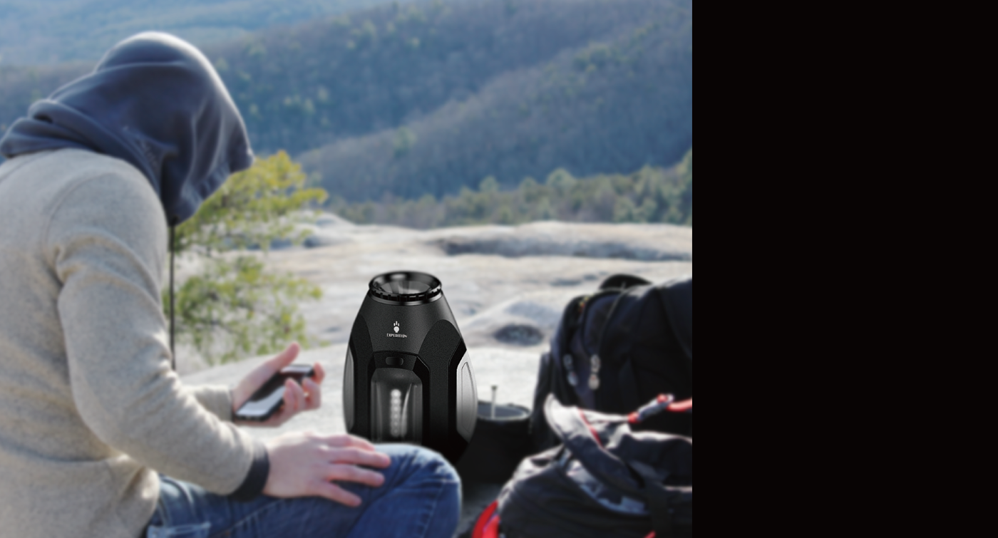 camp，Camping lamp，lighting，portable，Mountaineering，