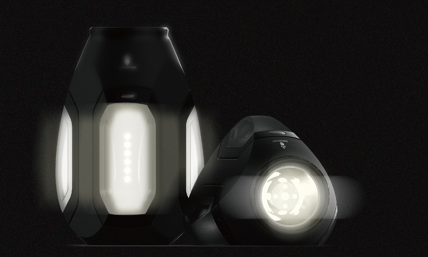 camp，Camping lamp，lighting，portable，Mountaineering，