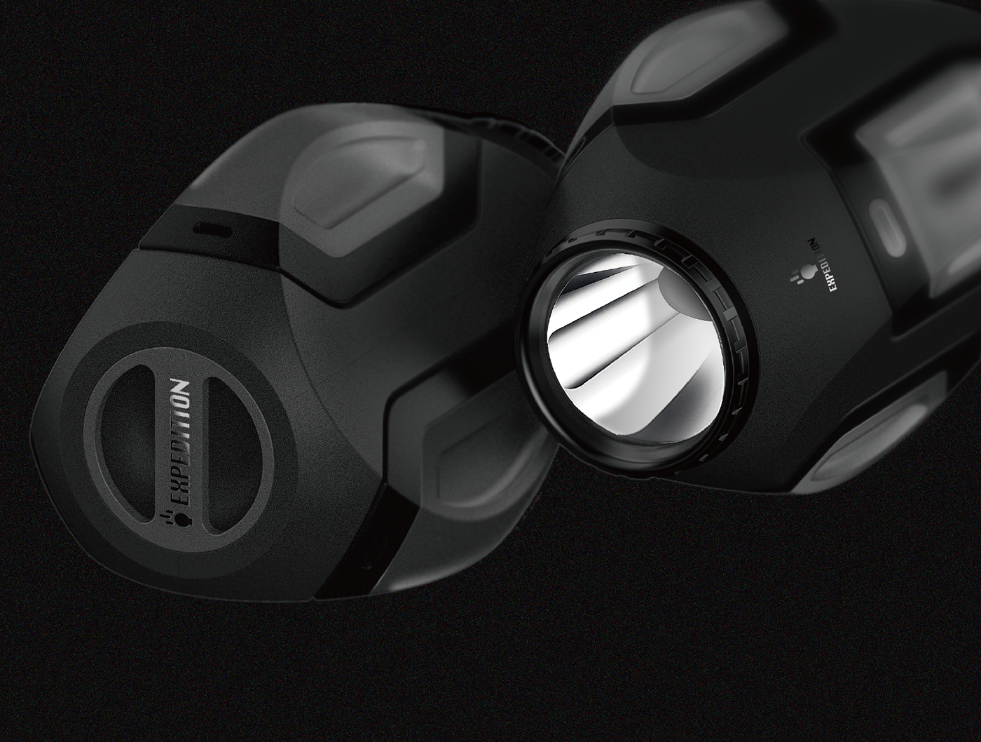 camp，Camping lamp，lighting，portable，Mountaineering，