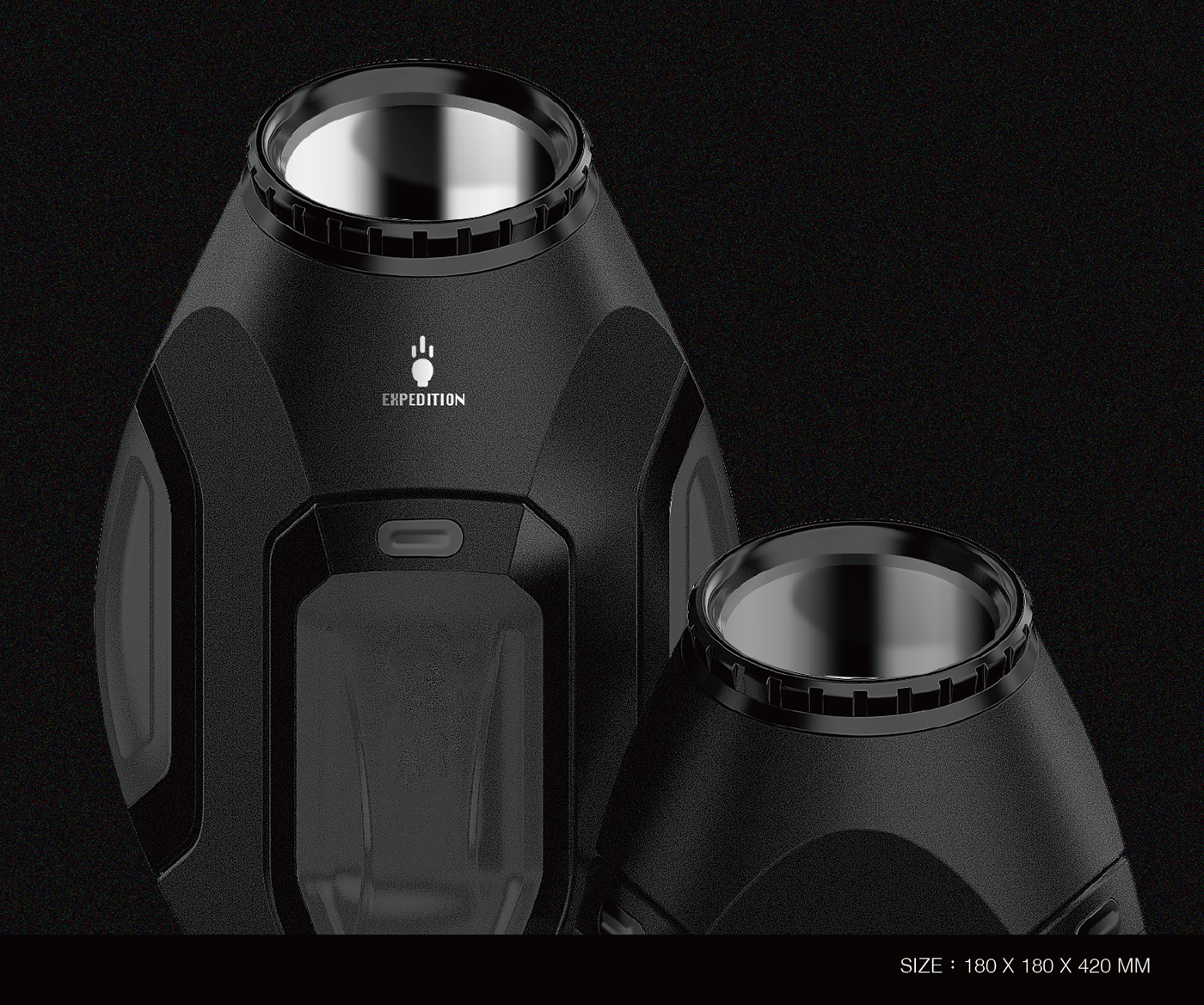 camp，Camping lamp，lighting，portable，Mountaineering，