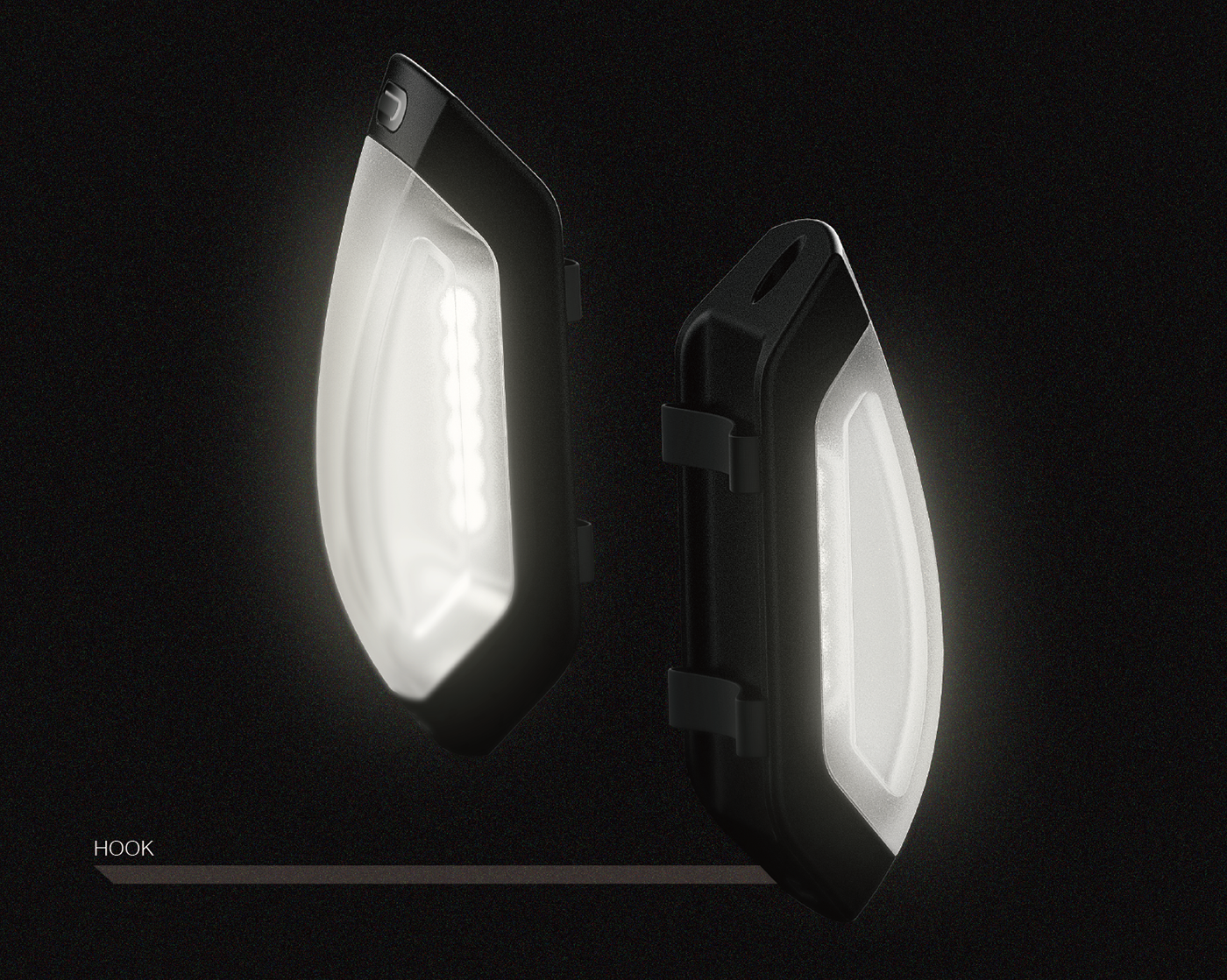 camp，Camping lamp，lighting，portable，Mountaineering，