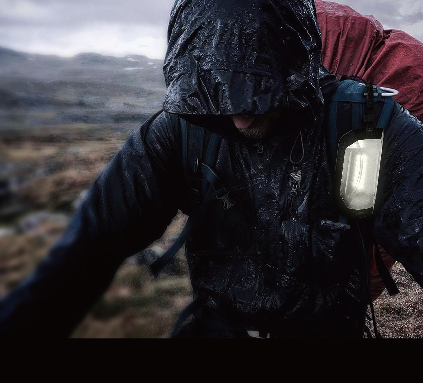 camp，Camping lamp，lighting，portable，Mountaineering，