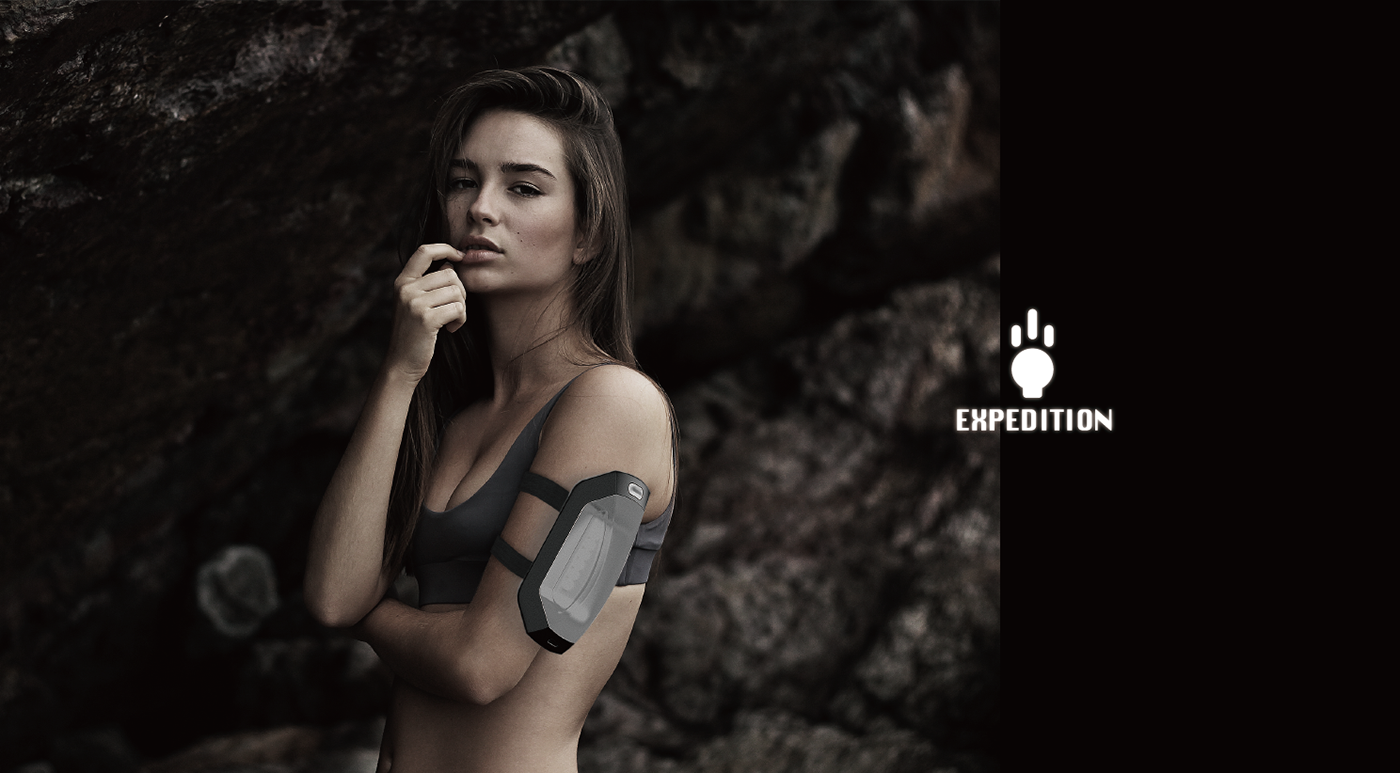 camp，Camping lamp，lighting，portable，Mountaineering，