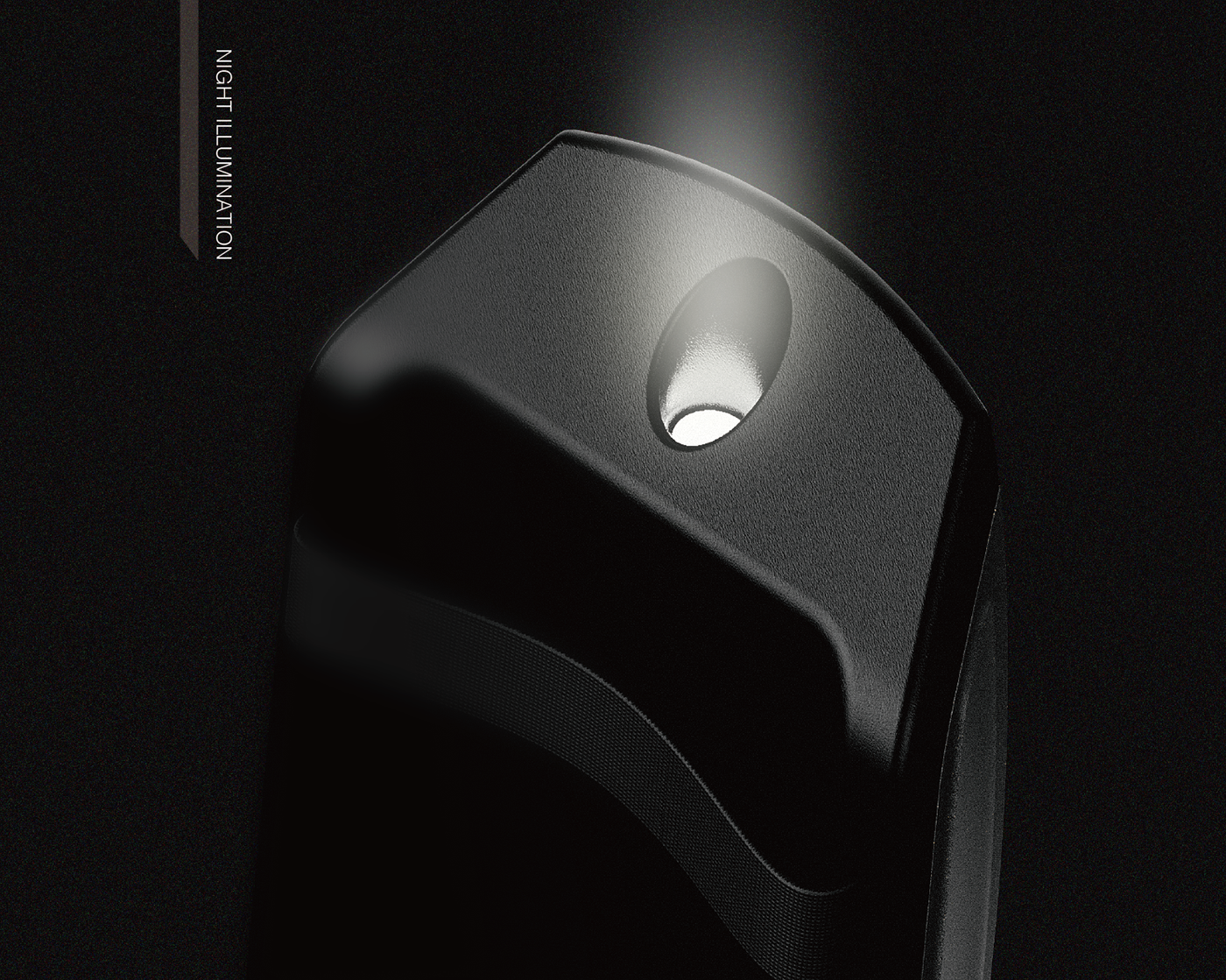 camp，Camping lamp，lighting，portable，Mountaineering，