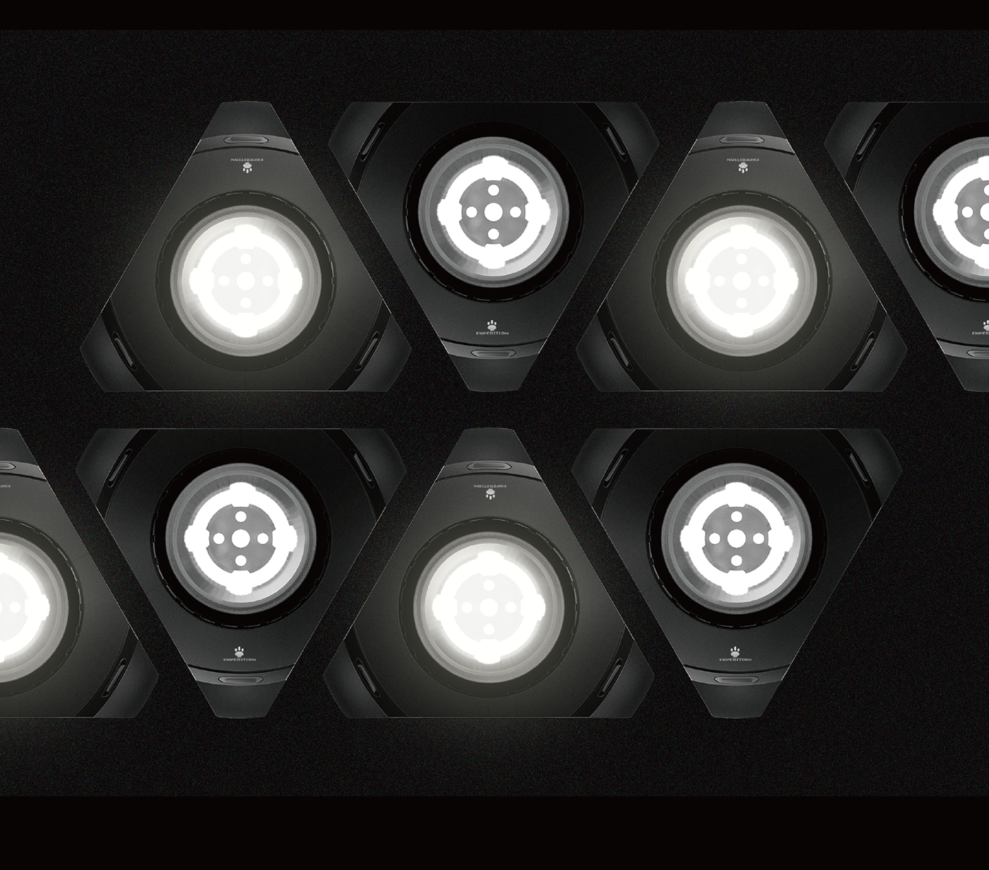 camp，Camping lamp，lighting，portable，Mountaineering，