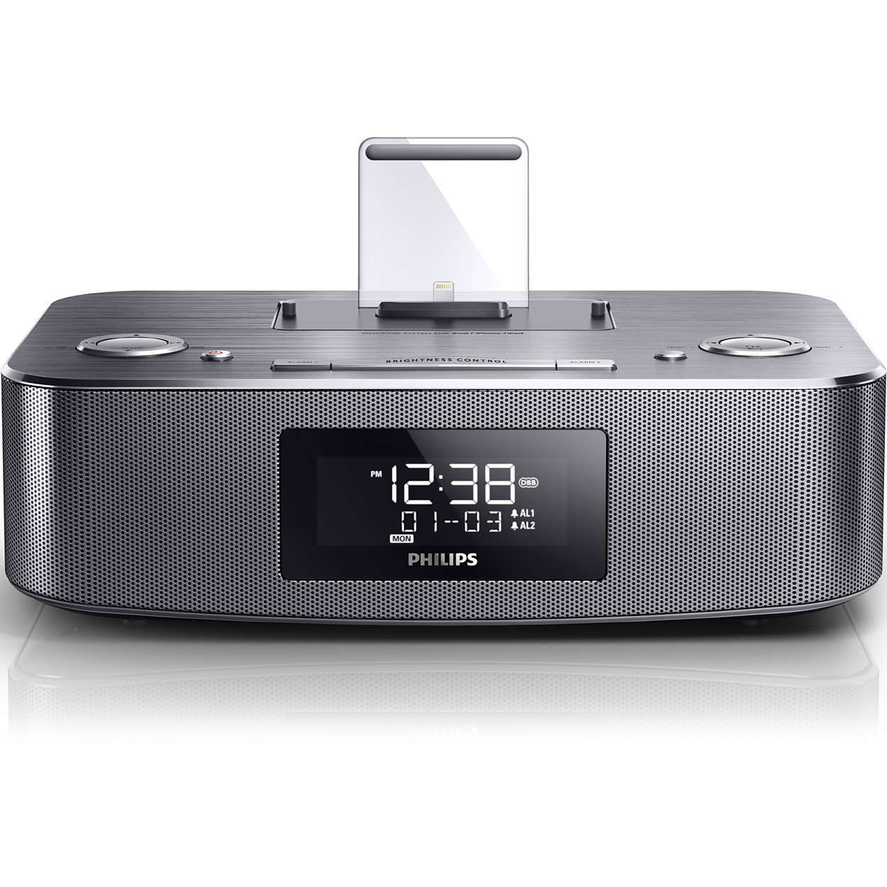 sound，loudspeaker box，speaker，household electrical appliances，intelligence，Digital，Philips，