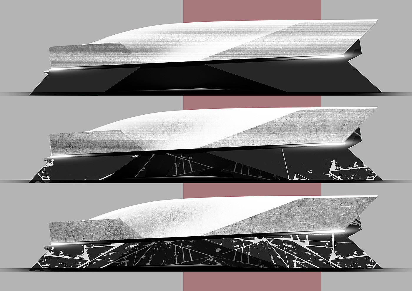 vehicle，Graduation project，Master's thesis，industrial design，product design，