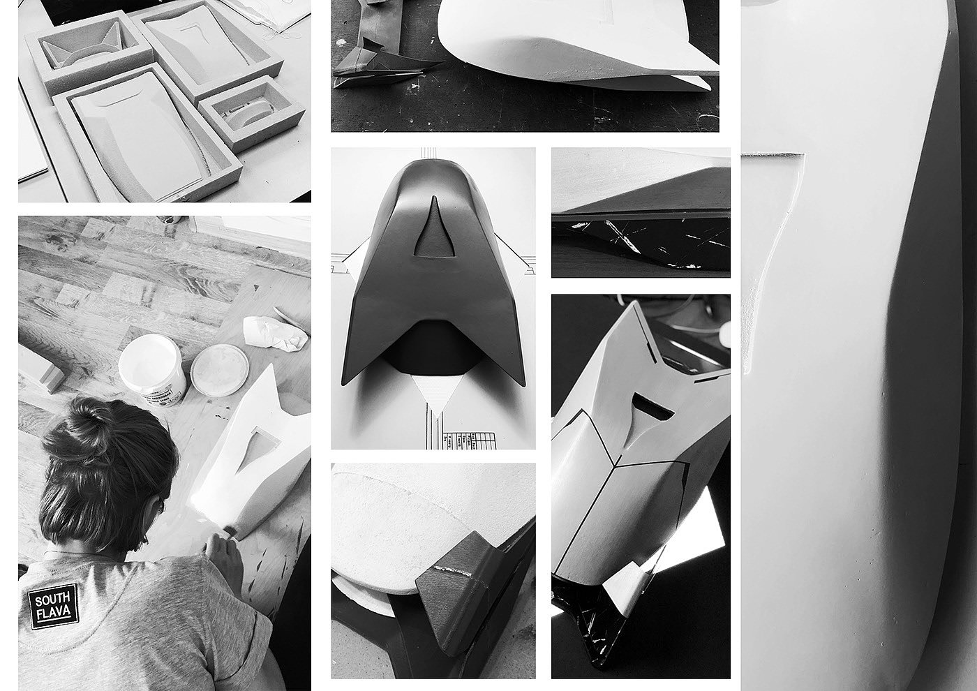 vehicle，Graduation project，Master's thesis，industrial design，product design，