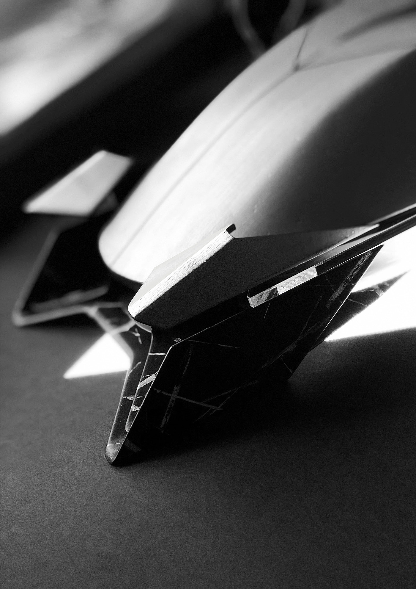 vehicle，Graduation project，Master's thesis，industrial design，product design，