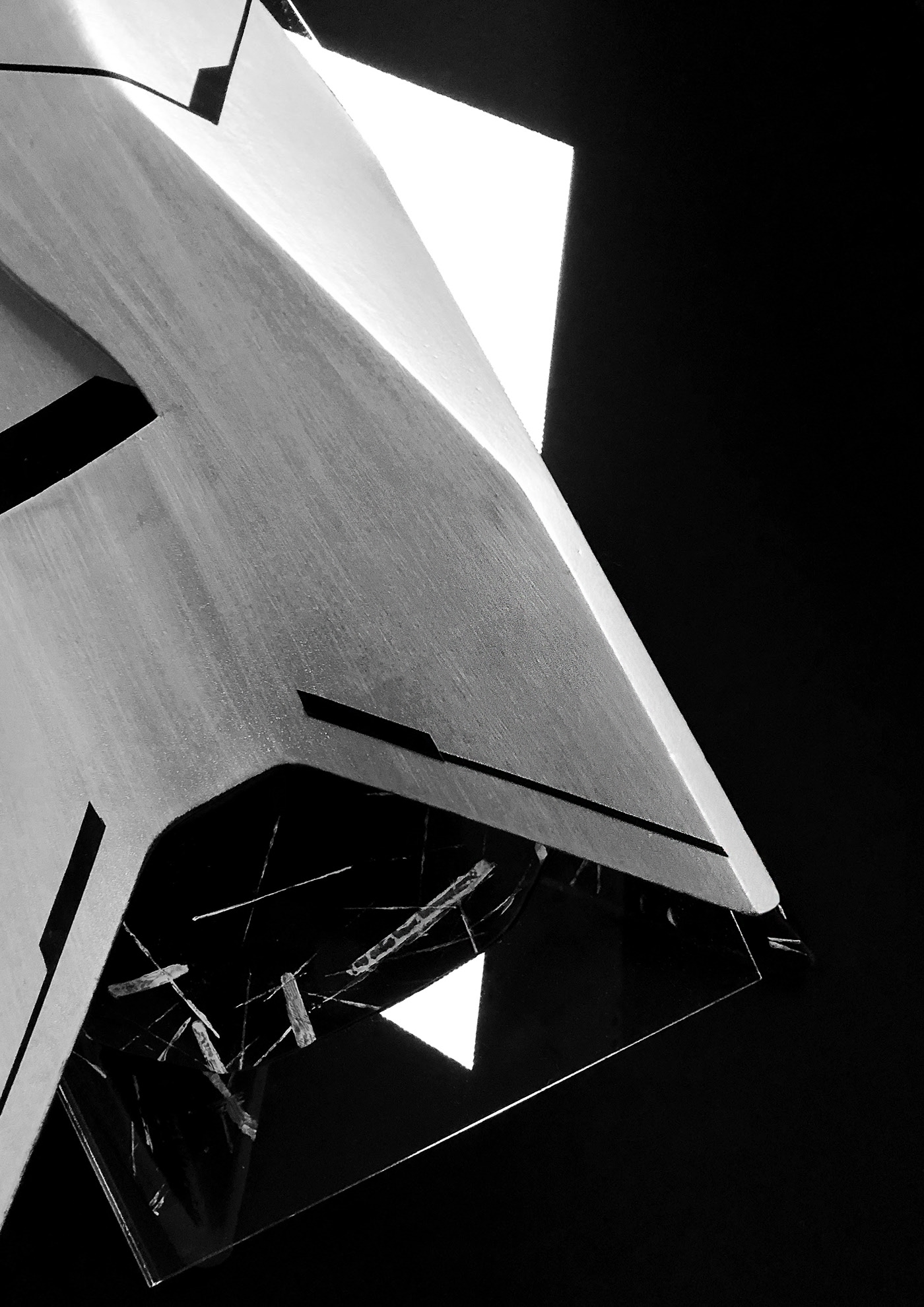 vehicle，Graduation project，Master's thesis，industrial design，product design，