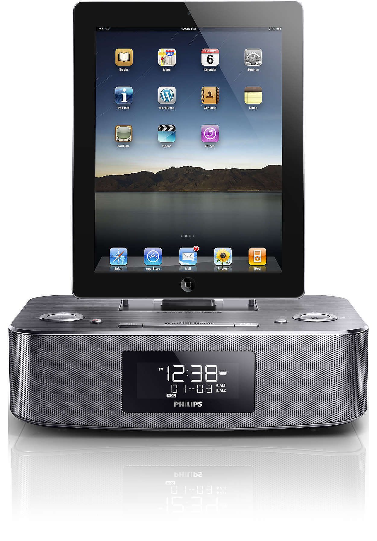 sound，loudspeaker box，speaker，household electrical appliances，intelligence，Digital，Philips，