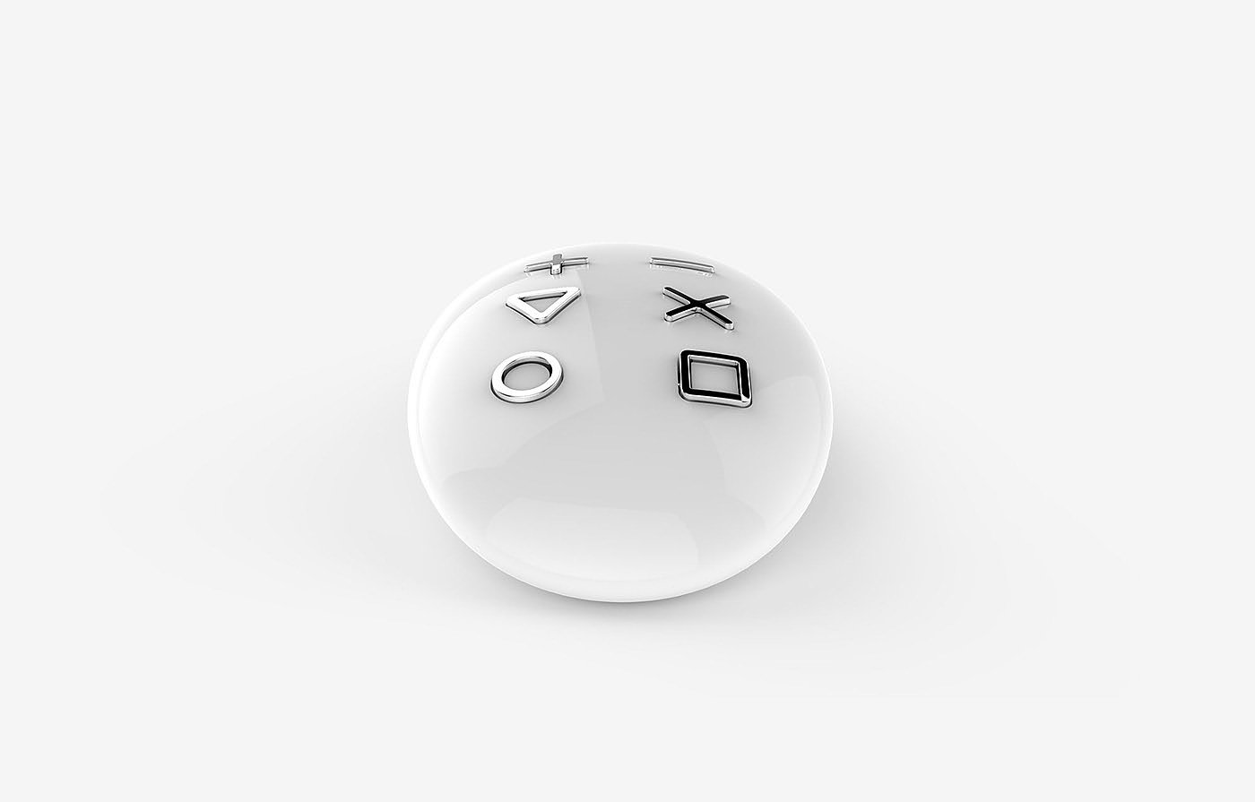 Key buckle，intelligent control，industrial design，product design，
