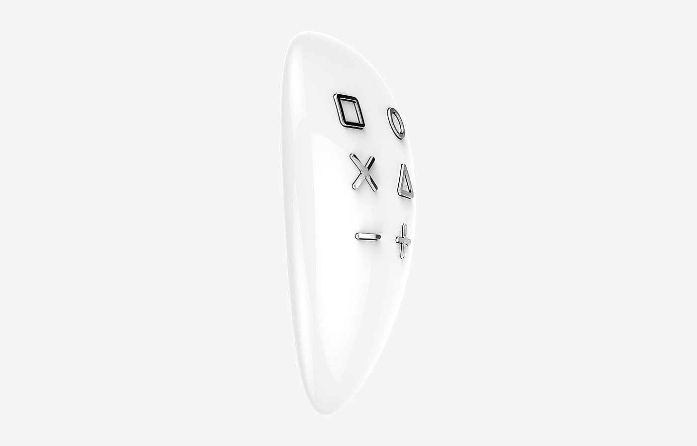 Key buckle，intelligent control，industrial design，product design，
