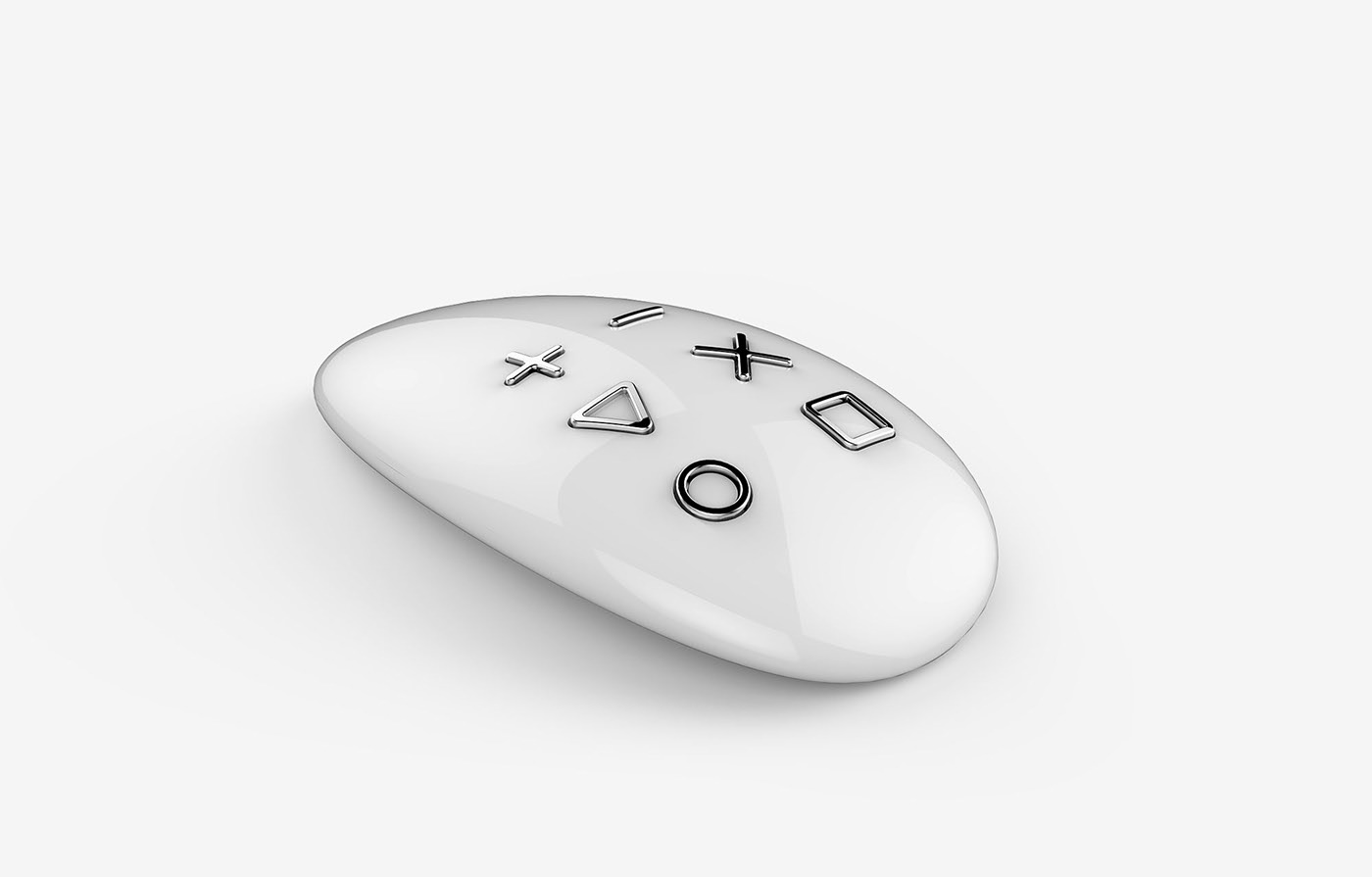 Key buckle，intelligent control，industrial design，product design，