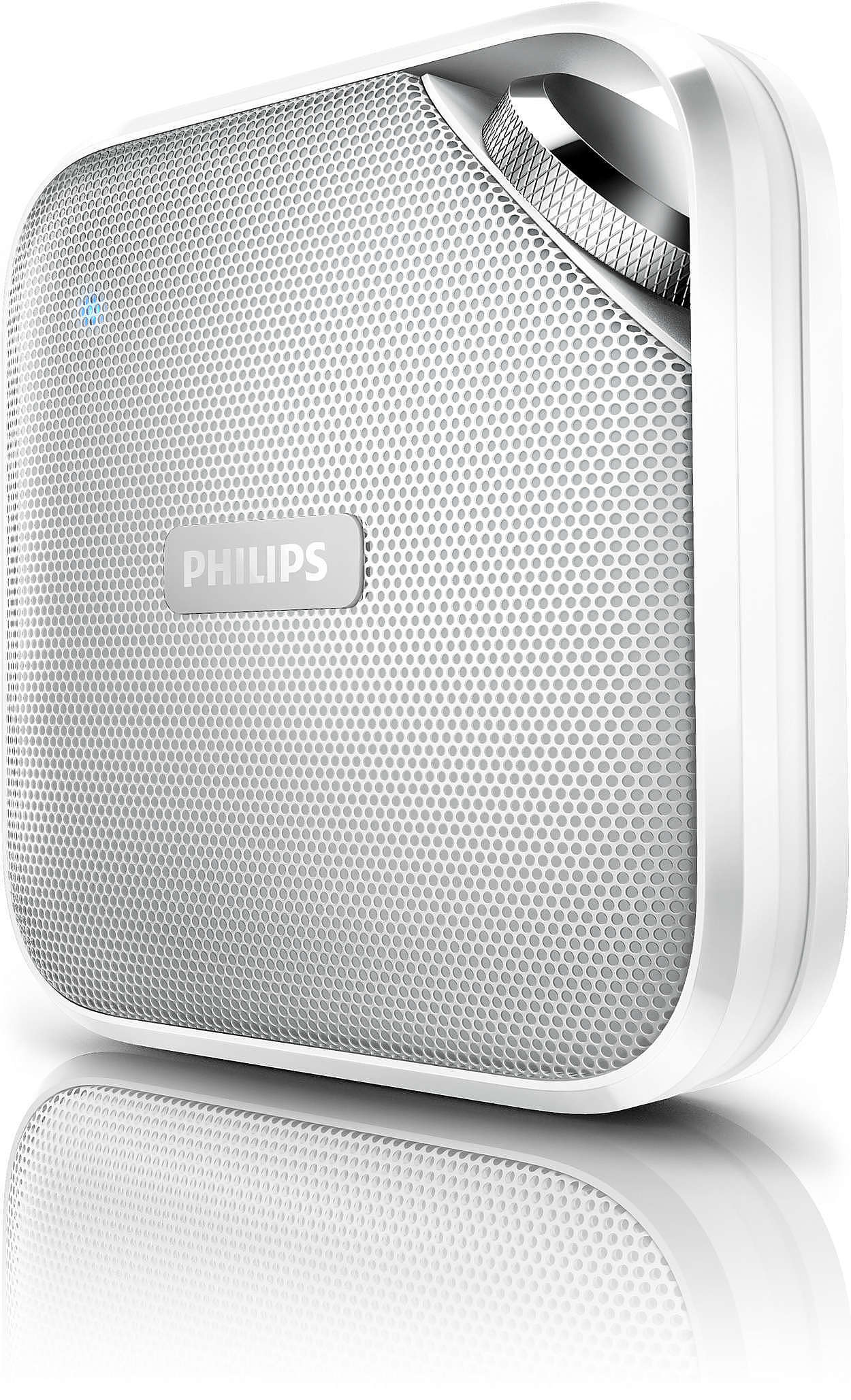 sound，loudspeaker box，speaker，household electrical appliances，intelligence，Digital，Philips，