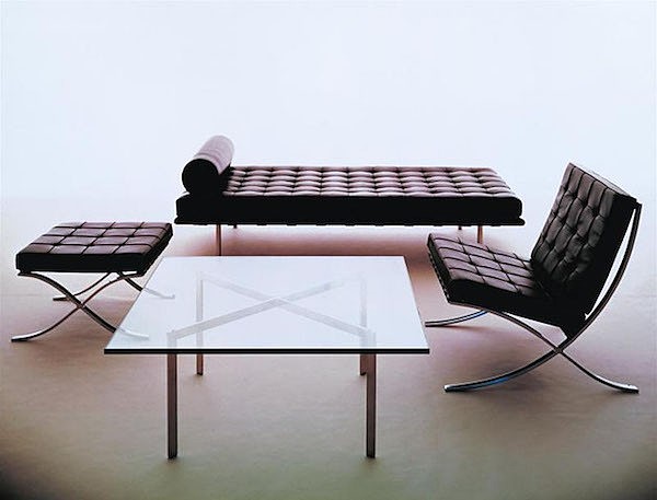 furniture design ，Jordan，