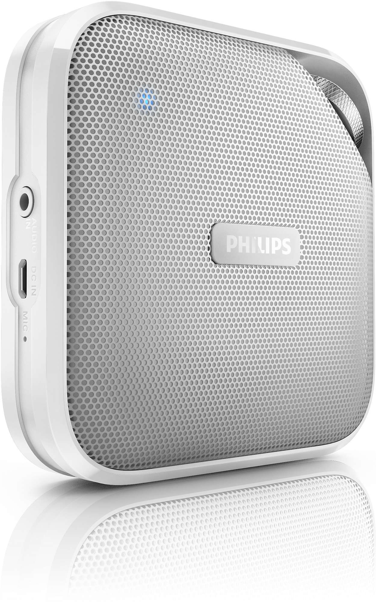 sound，loudspeaker box，speaker，household electrical appliances，intelligence，Digital，Philips，
