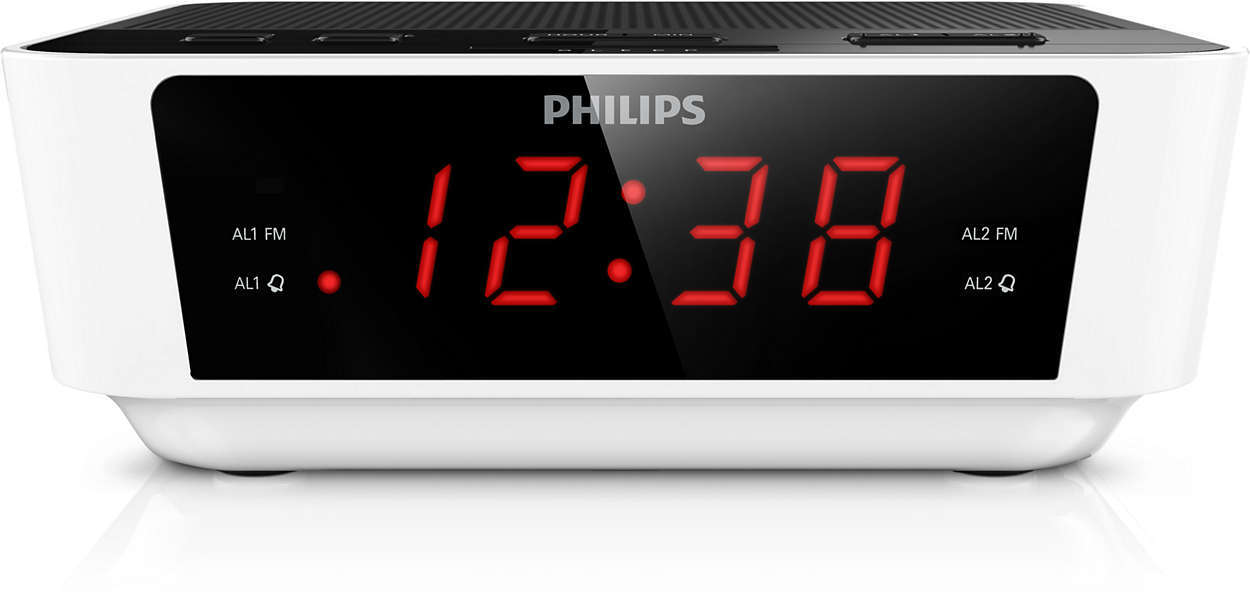 sound，loudspeaker box，speaker，household electrical appliances，intelligence，Digital，Philips，