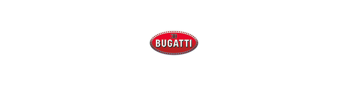 vehicle，magnetic suspension，Bachelor's thesis，industrial design，product design，