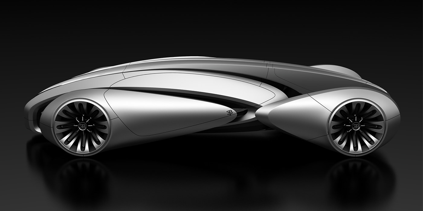 vehicle，magnetic suspension，Bachelor's thesis，industrial design，product design，