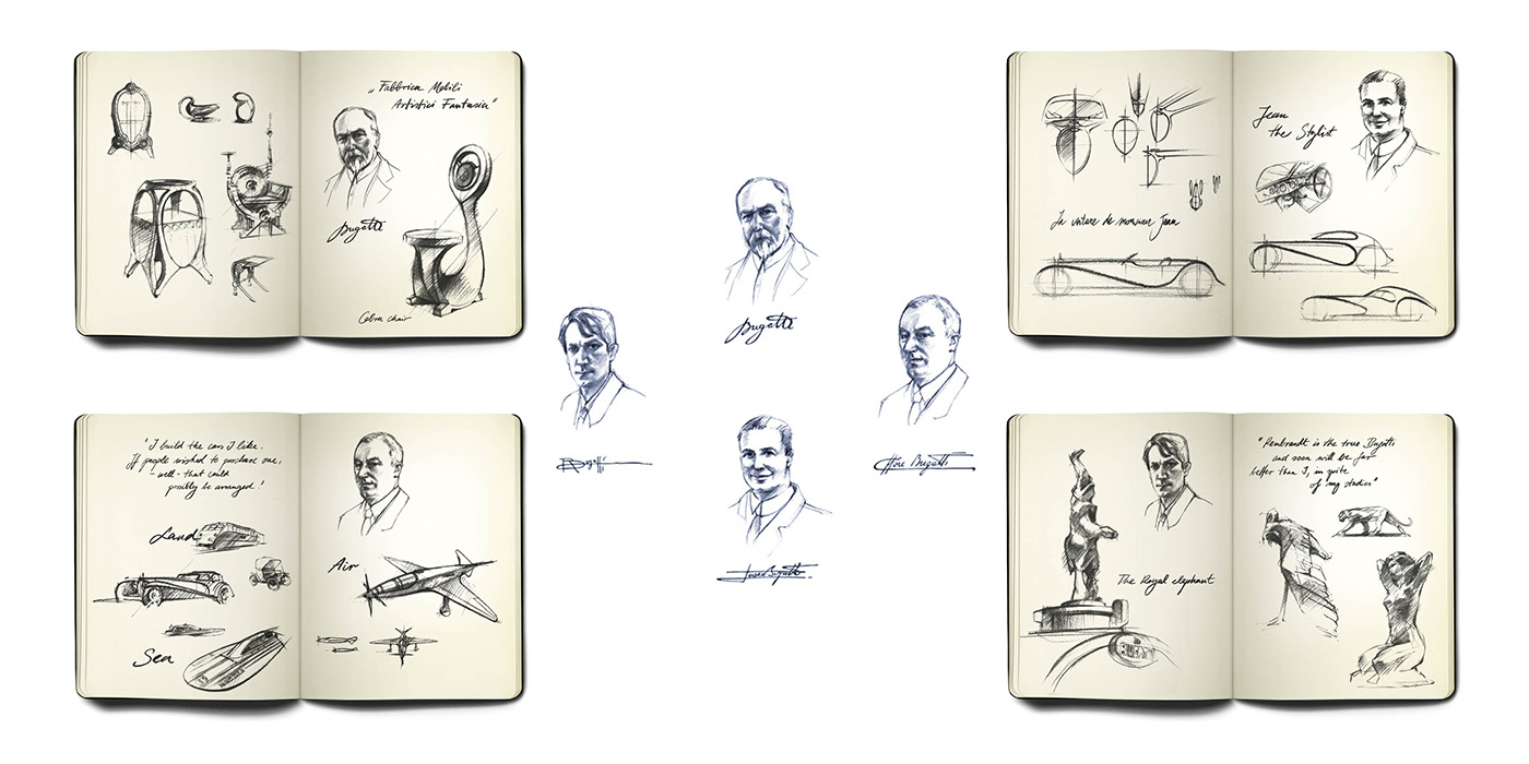 vehicle，magnetic suspension，Bachelor's thesis，industrial design，product design，