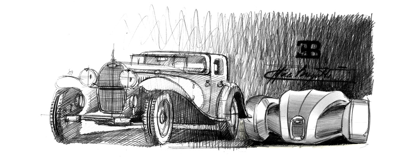 vehicle，magnetic suspension，Bachelor's thesis，industrial design，product design，