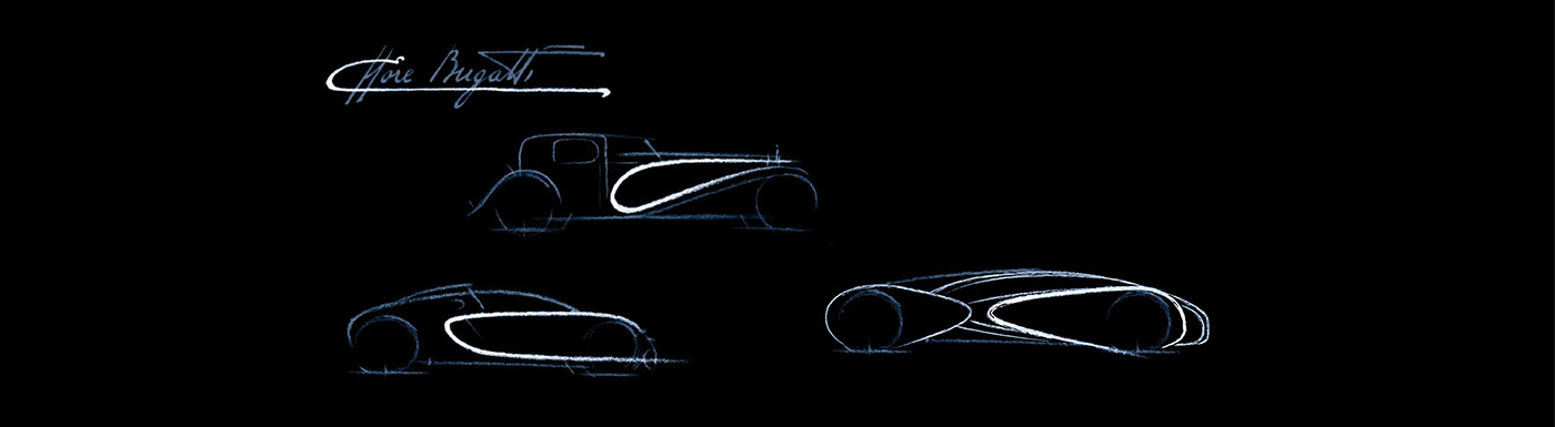vehicle，magnetic suspension，Bachelor's thesis，industrial design，product design，