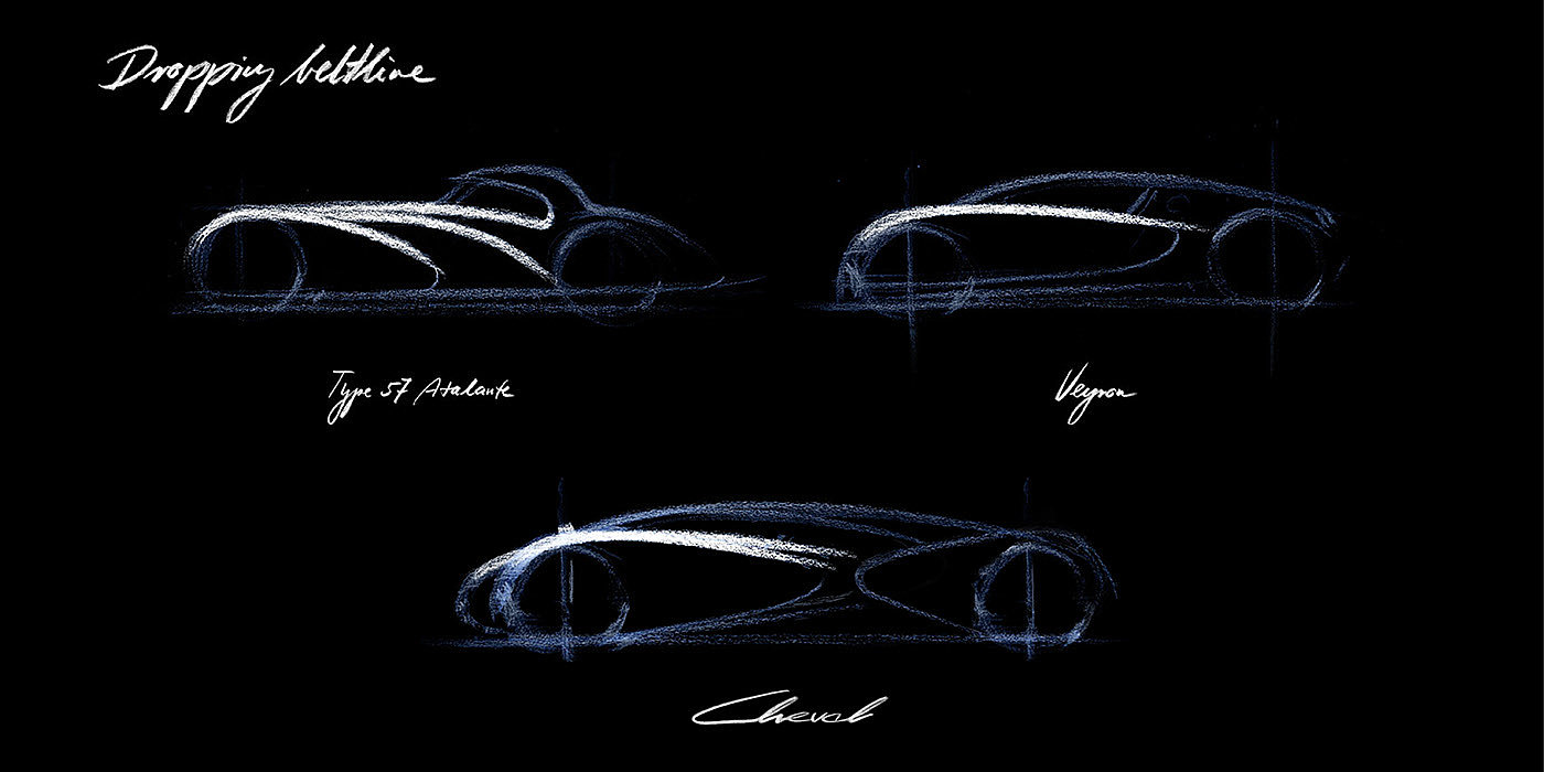 vehicle，magnetic suspension，Bachelor's thesis，industrial design，product design，